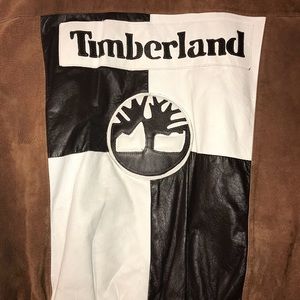 Timberland Coat